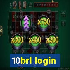 10brl login